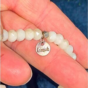 Ladies bracelet by Erimish